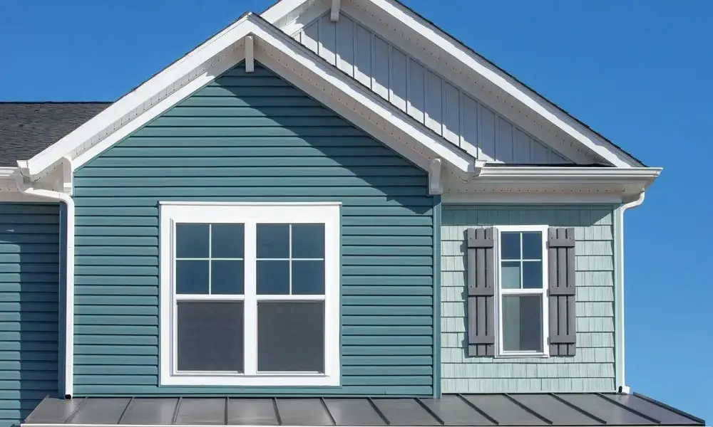 Roof repair and inspection services in Ponchatoula